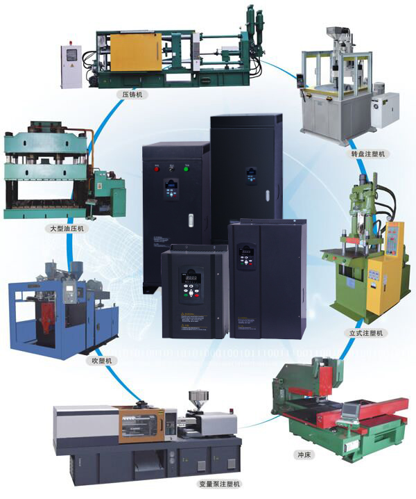 圖片1.png 圖片1.png